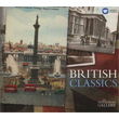 British Classics The National Gallery Collection