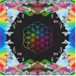 A Head Full Of Dreams Coldplay