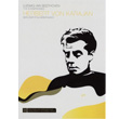 Beethoven The 9 Symphonies DVD Herbert Von Karajan