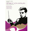 Verdi Falstaff DVD Herbert Von Karajan