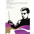 Verdi Don Carlo DVD Herbert Von Karajan