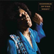 Hendrix In The West Jimi Hendrix
