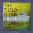 The Complete Columbia Live Albums Collection Thelonious Monk