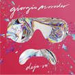 Deja Vu Giorgio Moroder