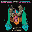 Choose Your Weapon Hiatus Kaiyote