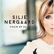 Chain Of Days Silje Nergaard