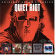 Original Album Classics 5 CD Quiet Riot