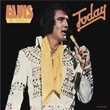 Today Legacy Edition Elvis Presley