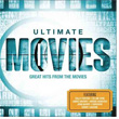 ltimate Movies 4 Cds Great Hits From The Movies