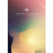 Live At Wembley Bluray Disc Bring Me The Horizon