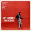 Coming Home Leon Bridges