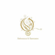 Deliverance and Damnation 2 Cd 2 Dvd Opeth