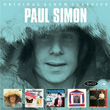 Original Album Classics 5 CD Paul Simon
