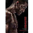 Southpaw Ost James Horner