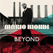 Beyond Mario Biondi