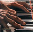 Two Hands Leon Fleisher