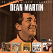 Original Album Classics 5 CD Dean Martin