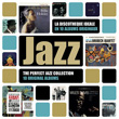 The Perfect Jazz Collection Vol 1