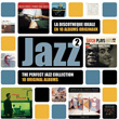 The Perfect Jazz Collection Vol 2