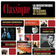 The Perfect Classical Collection
