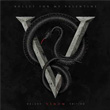 Venom Deluxe Edition Bullet For My Valentine