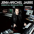 Recollection Jean Michael Jarre