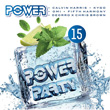 Power Party 15