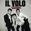 Grande Amore Il Volo