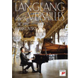 Lang Lang In Versailles DVD