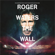 The Wall Roger Waters