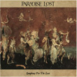 Symphony For The Lost 2 Cd Dvd Paradise Lost