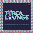 Turca Lounge Yeni Versiyon