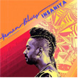 Insaniya Yemen Blues