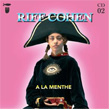 A La Menthe Riff Cohen