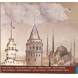 istanbul Luxury Lounge