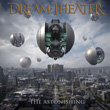 The Astonishing Dream Theater