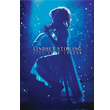 Live From London DVD Lindsey Stirling