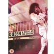 A Night At The Odeon DVD Queen