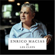 Les Clefs Enrico Macias