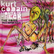 Montage Of Heck The Home Recordings Kurt Cobain