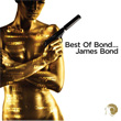 Best Of Bond James Bond