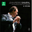 The Complete Erato Recordings Vol 3 Jean Pierre Rampal