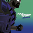 Peace Is The Mission Extended Major Lazer