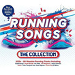 Running Songs The Collection