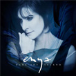 Dark Sky Island Deluxe Edition Enya
