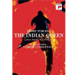 Purcell The Indian Queen DVD Teodor Currentzis