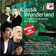 Classical Wonderland Classical Music For Children