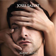 Night Swim Josef Salvat