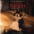 Our Last Tango