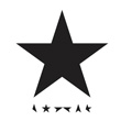 Blackstar David Bowie